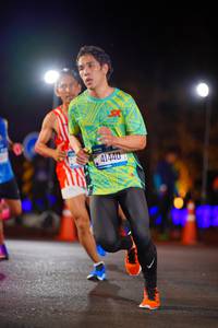 BIB: 41440
                            <button type="button" onclick="openModal(21521853)" class="btn btn-primary btn-sm float-right btn-popup" data-toggle="modal" data-target=".modal-high-quality">
                        <i class="fas fa-shopping-cart"></i> Add to Cart
                    </button>
                                            <button type="button" onclick="isThisMe(21521853, true)" class="btn btn-success btn-sm float-right btn-popup btn-isme hidden" data-toggle="tooltip" data-placement="bottom" title="นี่คือรูปของคุณใช่ไหม คลิกที่นี่เพื่อเอาเข้าอัลบั้ม">
                        <i class="fas fa-plus"></i> Add to album
                    </button>
                    <button type="button" onclick="isThisMe(21521853, false)" class="btn btn-warning btn-sm float-right btn-popup btn-isnotme hidden">
                        <i class="fas fa-ban"></i> Remove from album
                    </button>